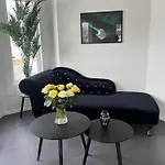 Aparthotel Senja Living