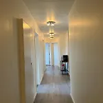 Aparthotel Senja Living