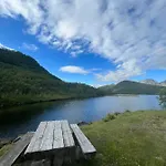 Aparthotel Senja Living