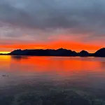 Senja Living