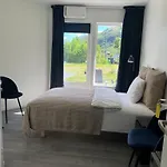 아파트호텔 Senja Living