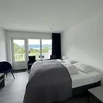 Senja Living Stonglandseidet