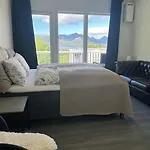 Senja Living Aparthotel