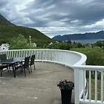 Senja Living