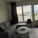 Senja Living 3* Stonglandseidet