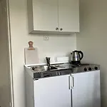 Senja Living Aparthotel