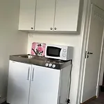 Aparthotel Senja Living