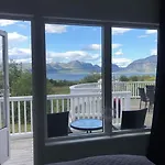 Senja Living